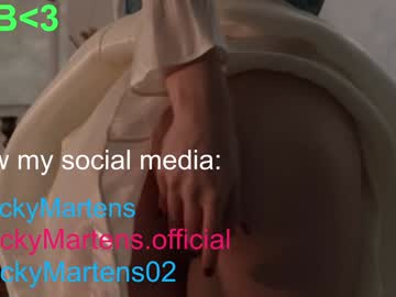 webcam girl beckymartens image #8556872