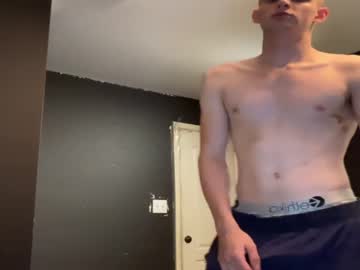webcam man jimmylol42 image #2576679