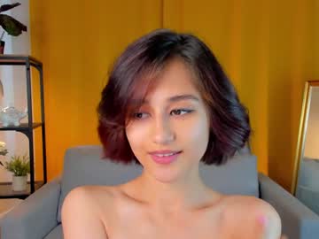webcam girl darelleheritage image #7234643