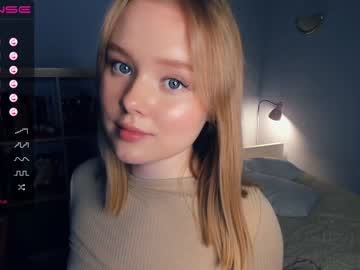 webcam girl sun_shiiine image #4157647