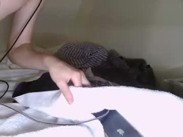 webcam man wizzybeats image #4012175