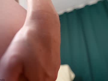 webcam girl bunnyblondy image #9352126