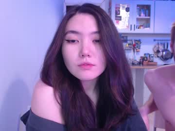 webcam couple burgun_de_flander image #1126733