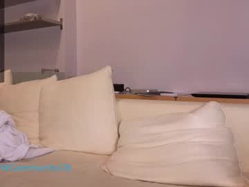 webcam girl callme_star image #5588896