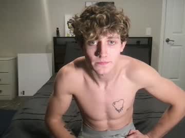 webcam man hunnabandz420 image #6208188