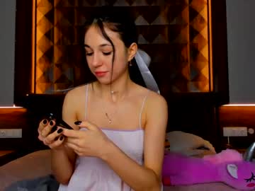webcam girl mary_marlow image #3068813