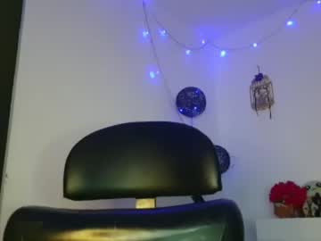 webcam couple carla_smith__ image #6982061