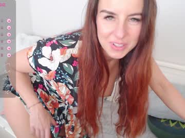 webcam girl emerald_kittycat image #6361070