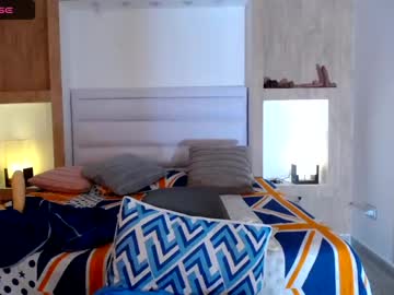 webcam girl veronica_garciaa image #5097675