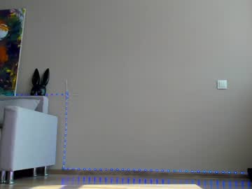 webcam girl _meganmeow_ image #1858226