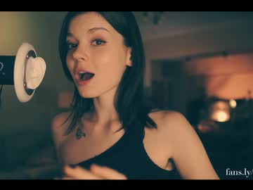 webcam girl auddicted image #2053225