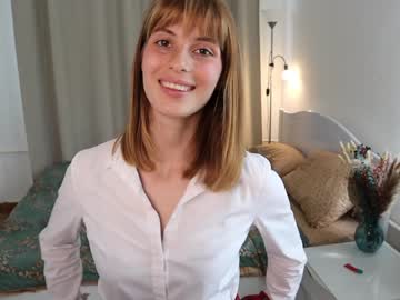 webcam girl cute_mutella image #4995725