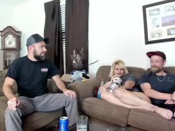 webcam man hardworkertn image #3041137