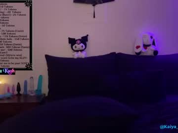 webcam tranny kaiyakushh image #4122249