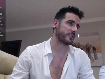 webcam man wapos__25 image #8872420