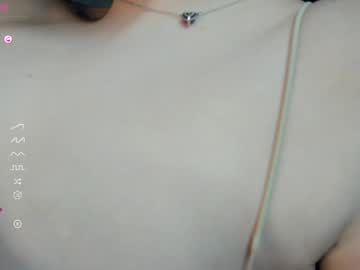webcam girl _magic_smile_ image #7265446
