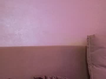 webcam girl angella_kleee image #6245469