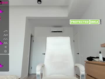 webcam girl seon_mi image #2267218