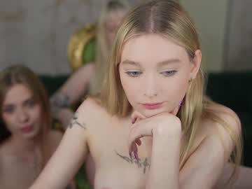 webcam couple anabel054 image #8941789