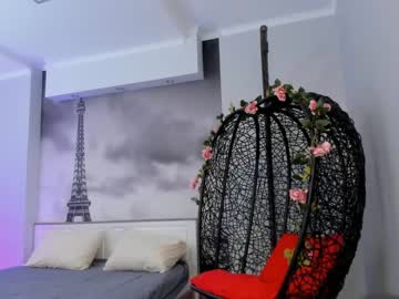 webcam girl elizabeth__gray image #3568815