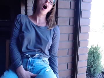 webcam girl juicy_peach88 image #2126093