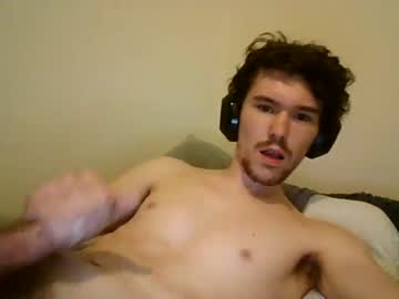webcam man manwithaweapon image #222794