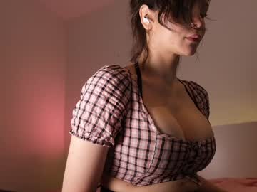 webcam girl reei__ image #4903328