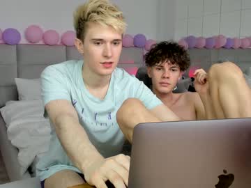 webcam man cute_joni image #3967598
