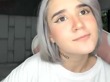 webcam girl sugar_troubl3 image #526597