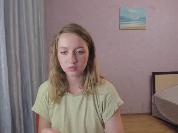 webcam girl candy_campbell image #4834967