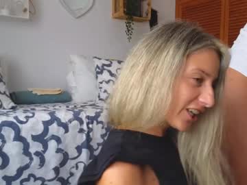 webcam girl lunary_mix image #7354805