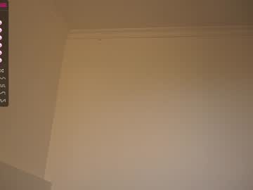 webcam couple catanddickxxx image #2707063