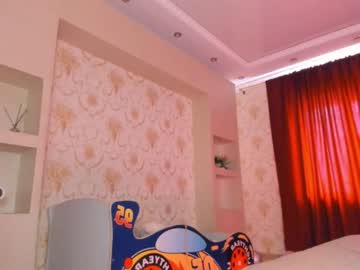 webcam girl haeun_lee image #1283946