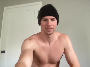 webcam man hot_neighbor image #196031