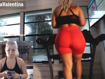 webcam girl milavalentinax image #1734620