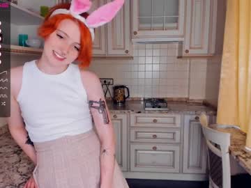 webcam girl ruthgill image #3638441
