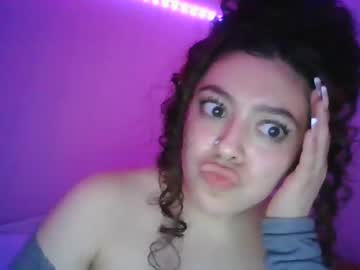 webcam girl savinajade image #3208771