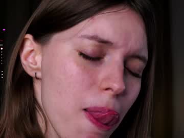 webcam girl aislyfarran image #7962911