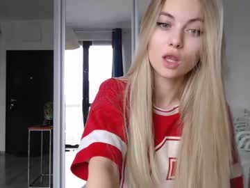 webcam girl brilliantvictoria image #1457961