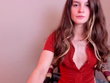 webcam girl elaanna image #1062602