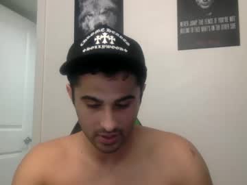webcam man zanewalker image #3844474
