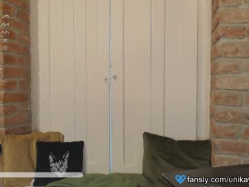 webcam girl _octopussy_ image #5634148