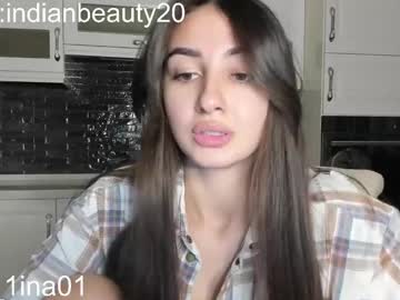 webcam girl indianbeauty20 image #7891637