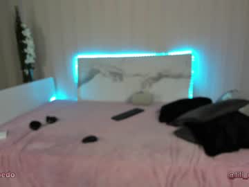 webcam girl lili_and_niki image #2502650