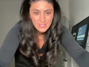 webcam girl adriannasweetness image #8367392