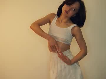 webcam girl coventinaashfield image #8802576