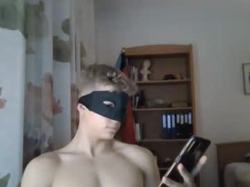 webcam man hunghorsetwink image #4056267