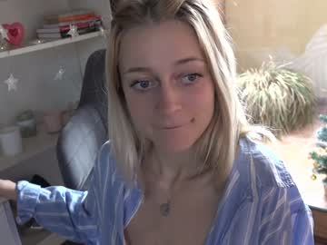 webcam girl joobeelee image #746212