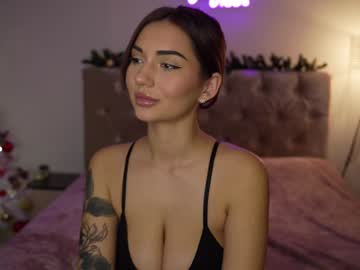webcam girl linda_warners image #8624297