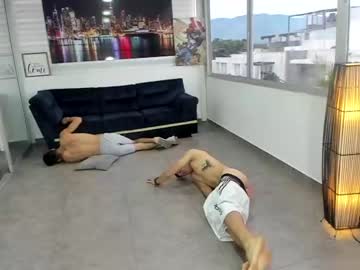 webcam man bisexlife_hot image #1609427
